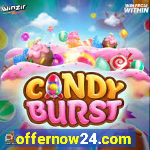 offernow24.com