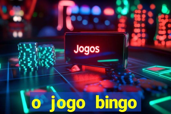 o jogo bingo holiday paga mesmo