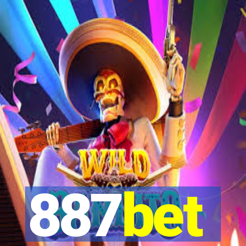 887bet