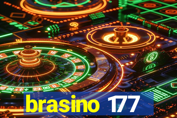 brasino 177