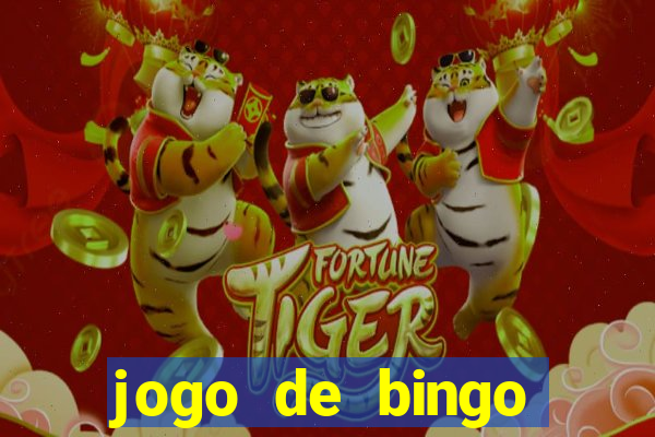 jogo de bingo pachinko 3 gratis online