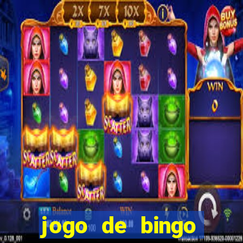 jogo de bingo pachinko 3 gratis online