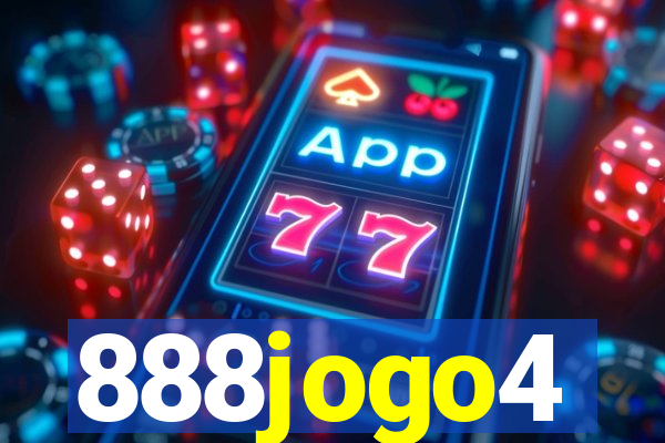 888jogo4