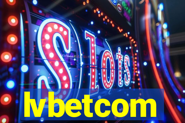 lvbetcom