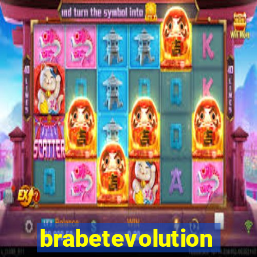 brabetevolution