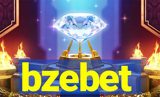 bzebet