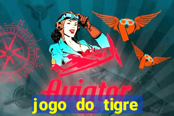 jogo do tigre bet365 baixar