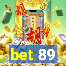 bet 89