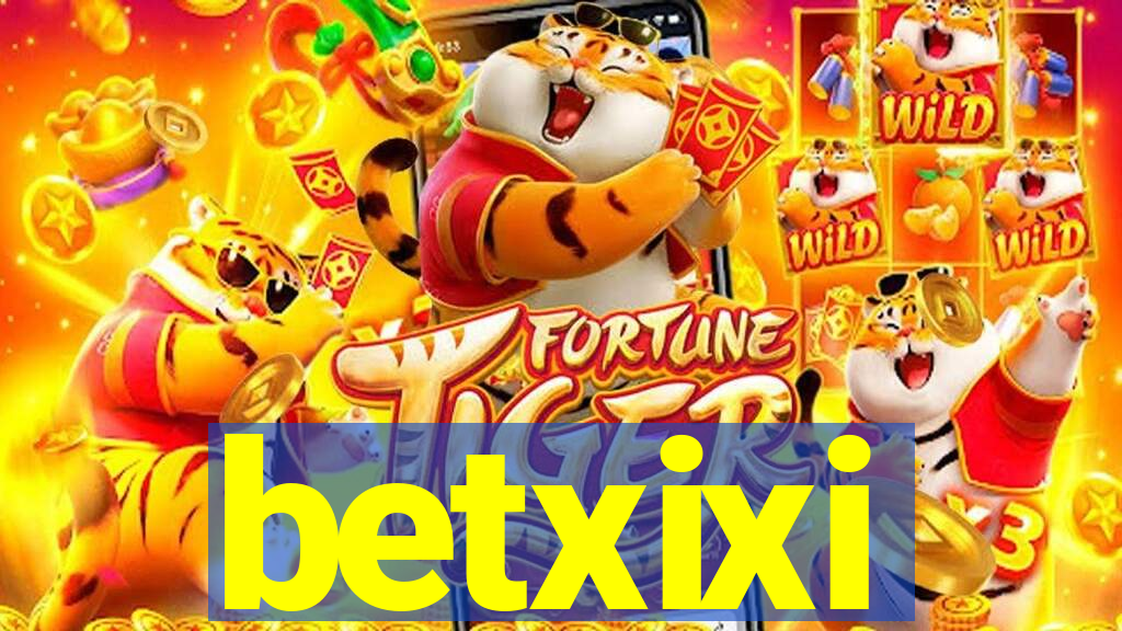 betxixi