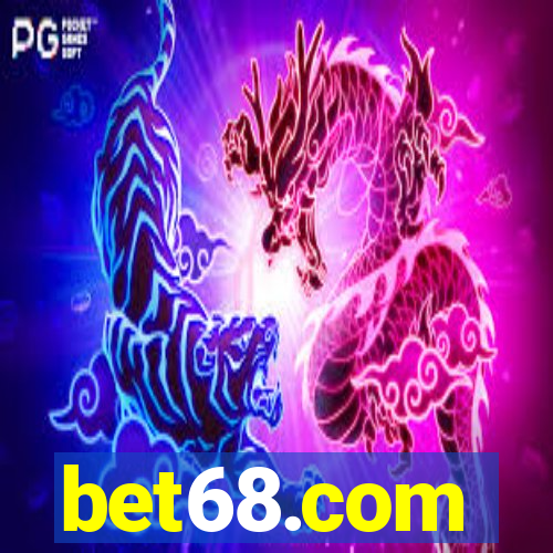 bet68.com