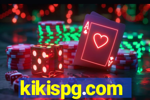 kikispg.com