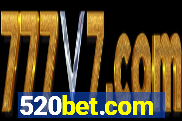 520bet.com