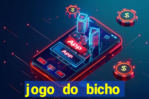 jogo do bicho poderosa do vale