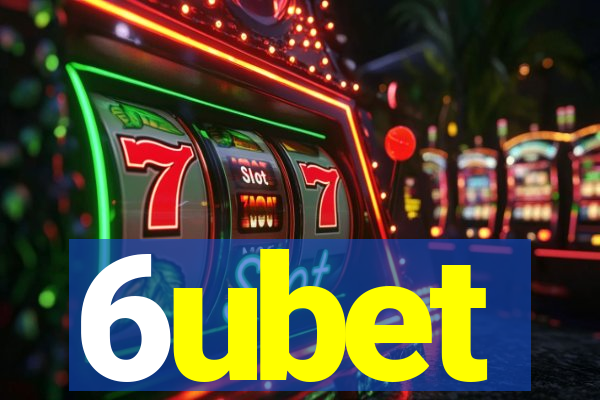 6ubet