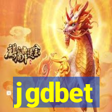 jgdbet