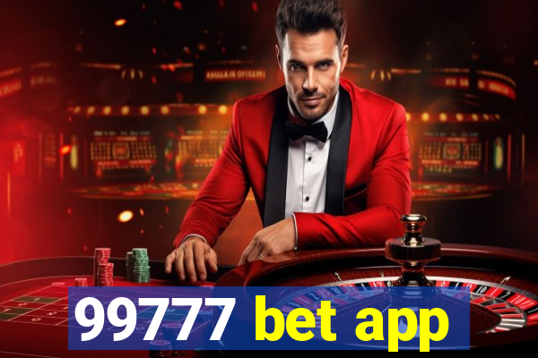 99777 bet app