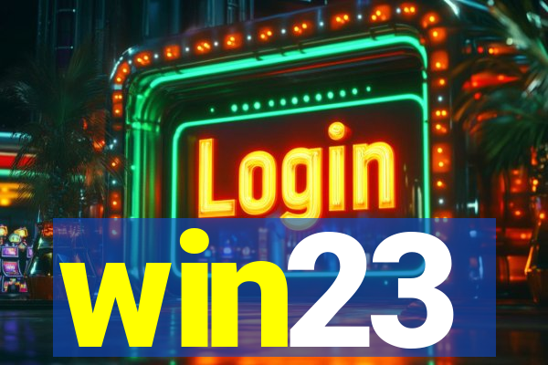 win23