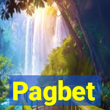 Pagbet