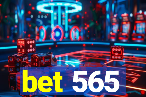 bet 565