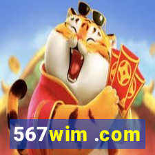 567wim .com