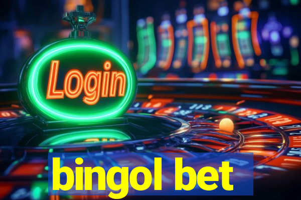 bingol bet