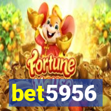 bet5956