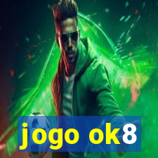 jogo ok8