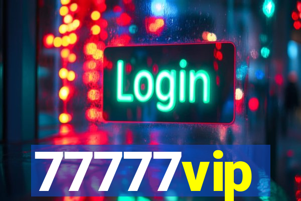 77777vip