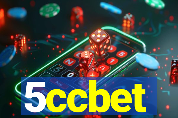 5ccbet