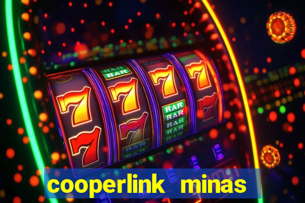 cooperlink minas prote  o veicular