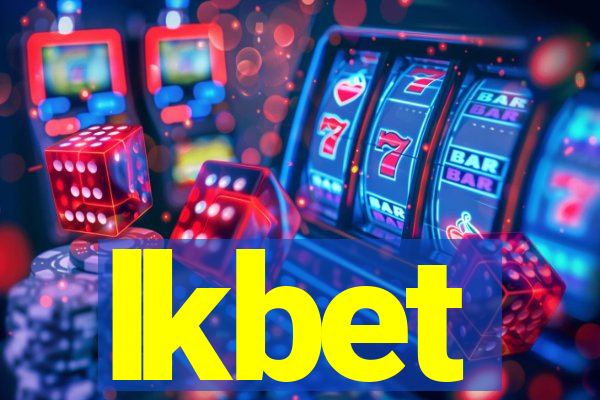 lkbet