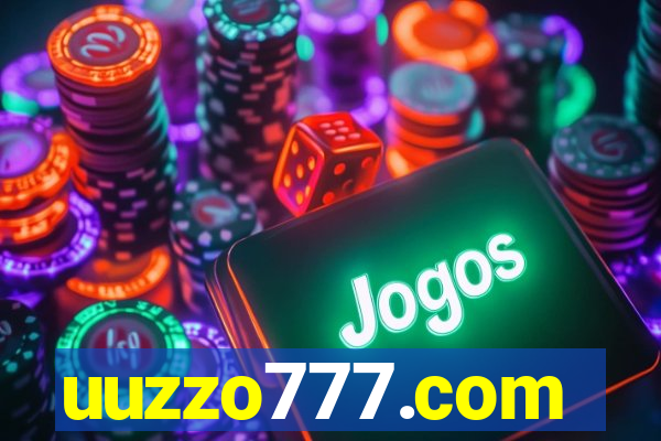 uuzzo777.com