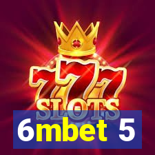 6mbet 5