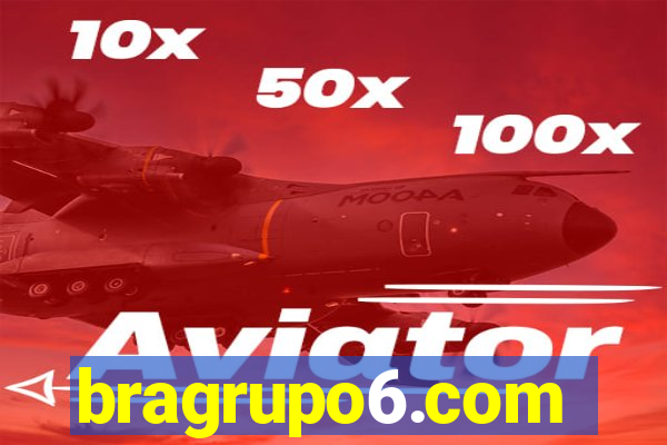 bragrupo6.com