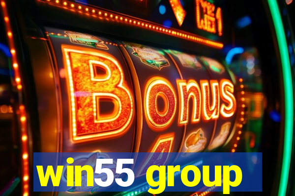 win55 group