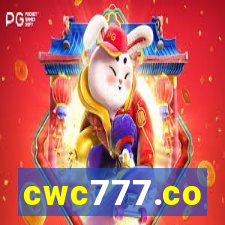 cwc777.co