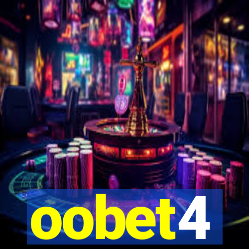 oobet4