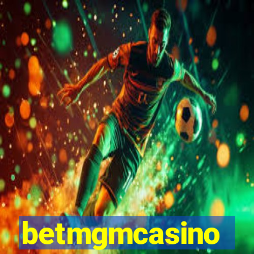 betmgmcasino