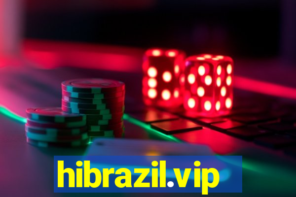 hibrazil.vip