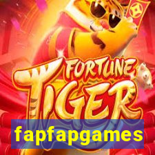 fapfapgames