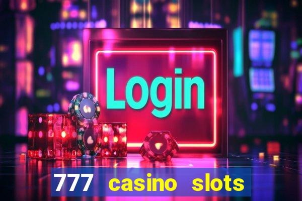 777 casino slots and roulette downloadable content