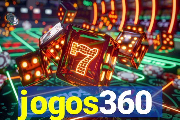 jogos360