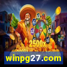 winpg27.com