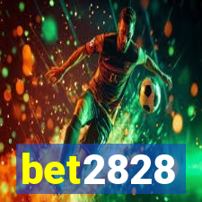 bet2828