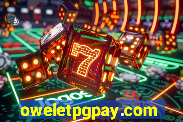 oweletpgpay.com