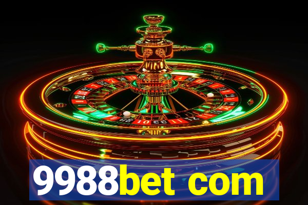 9988bet com