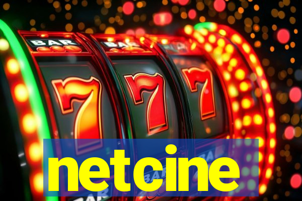 netcine