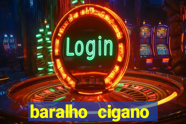 baralho cigano gratis 3 cartas