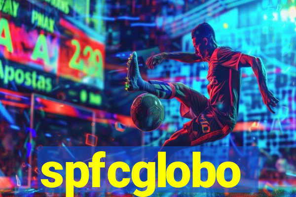 spfcglobo