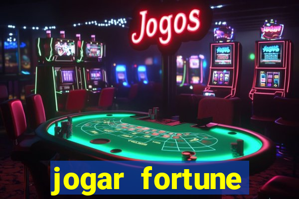 jogar fortune rabbit demo grátis Informational